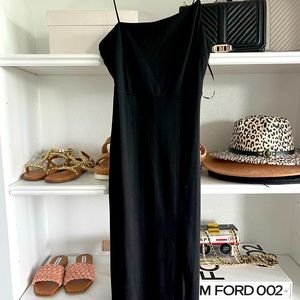 Forever 21 dress perfect for weddings